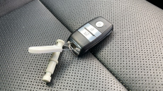 Kia Sportage 1.6T GDi ISG 4 5dr DCT Auto [AWD] Petrol Estate